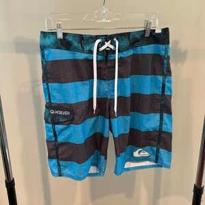Quicksilver Board Short